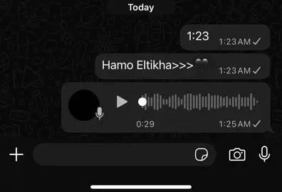 #foryou #viral #foryoupage #fyp #حمو_الطيخا 