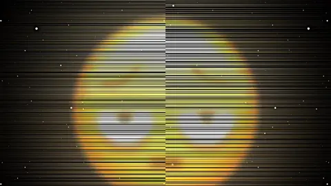 :Must Follow This Account 😄@𝙆𝘼𝙍𝘼𝘾𝙃𝙞 𝘼𝙇𝘼 #poetrystatus #fyp #viralvideo #foryou #unfreezemyaccount 