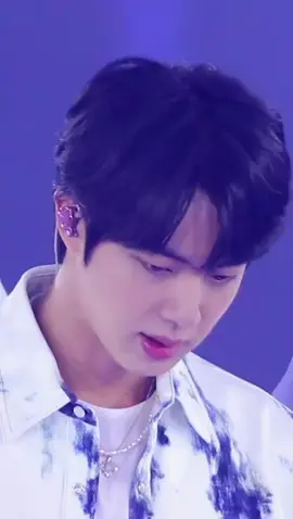 happy birthday par နော်ကိုကြီးဂျင်#bts #33years #4.12.2025#jin #