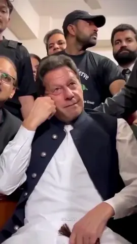 Mashallah Mera pyara leader Meri jan i Love you 🤍🤍🥺🥺🥺🥺🥺😭😭😭😭😭@Imran Khan Official @صاحبہ 🖤💸 @Dua❣️ @user41190862557 @Kainaat Arora♥️ @Eagle 🦅 #foryoupage #foryoupage #foryou 