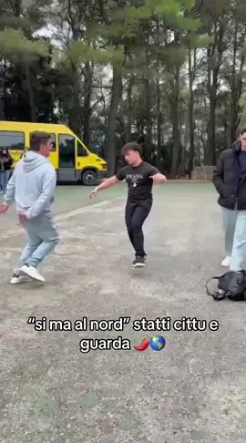 #calabria#amore#tarantella#divertimento 🌶️🌎 @giogio🫠 @miiiryam___ @Samuel Trimigliozzi 