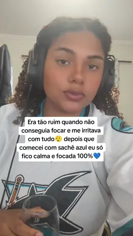 #fyppppppppppppppppppppppp 