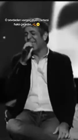 Murat Göğebakan🍂#muratgöğebakan#önecıkar #keşfett  #suruç63 