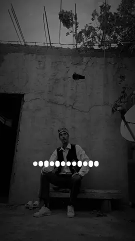 #الهند_القديم #الجيل_الذهبي #nostalgie #oran #algeria @FARID🫶BILAL OFFICIAL @🎥 مصطفى بلا حدود 😎 @🎥 مصطفى بلا حدود 😎 