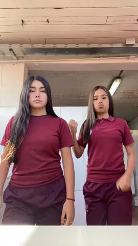 #amigas #viral #viraltiktok #fyp #parati 