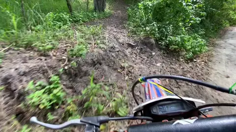 #puertorico🇵🇷 #teambermeo😎 #enduropr #axxo250 