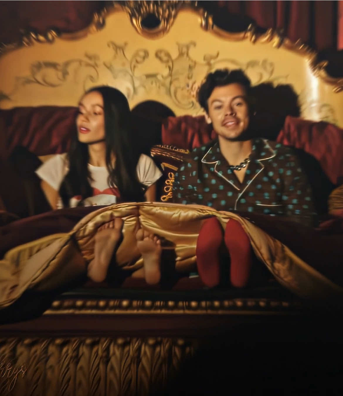 another harry mv i would’ve loved to join #latenighttalking  #harrystyles #harrystylesedits  tags: @lara  ౨ৎ @✶𝓵𝓸𝓾𝓲𝓼𝓮✶ @˙ 𑣲 𝐞𝐦𝐢𝐥𝐲 .🌺 ݁˖ @haze @anna 🐈‍⬛ @𝓅𝒽ℯ 🐞 @soph ꨄ @alexa ౨ৎ @Paris.shadows @p ⋆˚꩜｡ 