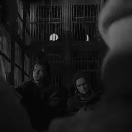 المارق #demontargaryen #houseofthedragon #explore #fyp #تيم_فايلث🗞️ 