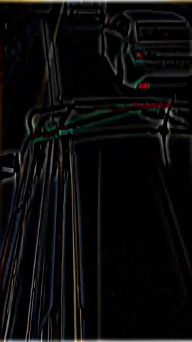 #RAREEHREE #REEHREERA RA RA 잘잘잘잘잘잘잘잘잘잘잘잘잘잘잘잘잘잘永永永永永永永永永永永永永永永永永줄줄줄줄줄줄줄줄줄줄줄줄줄좋은 날 좋은 날 좋은 날 좋은 날:RAREEHREE #REEHREERA RA RA 잘잘잘잘잘잘잘잘잘잘잘잘잘잘잘잘잘잘永永永永永永永永永永永永永永永永永줄줄줄줄줄줄줄줄줄줄줄줄줄좋은RAREEHREE #REEHREERA RA RA 잘잘잘잘잘잘잘잘잘잘잘잘잘잘잘잘잘잘永永永永永永永永永永永永永永永永永줄줄줄줄줄줄줄줄줄줄줄줄줄좋은 날 좋은 날 좋은 날 좋은 날:RAREEHREE #REEHREERA RA RA 잘잘잘잘잘잘잘잘잘잘잘잘잘잘잘잘잘잘永永永永永永永永永永永永永永永永永줄줄줄줄줄줄줄줄줄줄줄줄줄좋은RAREEHREE  RA RA 잘잘잘잘잘잘잘잘잘잘잘잘잘잘잘잘잘잘永永永永永永永永永永永永永永永永永줄줄줄줄줄줄줄줄줄줄줄줄줄좋은 날 좋은 날 좋은 날 좋은 날:RAREEHREE  RA RA 잘잘잘잘잘잘잘잘잘잘잘잘잘잘잘잘잘잘永永永永永永永永永永永永永永永永永줄줄줄줄줄줄줄줄줄줄줄줄줄좋은RAREEHREE  RA RA 잘잘잘잘잘잘잘잘잘잘잘잘잘잘잘잘잘잘永永永永永永永永永永永永永永永永永줄줄줄줄줄줄줄줄줄줄줄줄줄좋은 날 좋은 날 좋은 날 좋은 날:RAREEHREE  RA RA 잘잘잘잘잘잘잘잘잘잘잘잘잘잘잘잘잘잘永永永永永永永永永永永永永永永永永줄줄줄줄줄줄줄줄줄줄줄줄줄좋은RAREEHREE  RA RA 잘잘잘잘잘잘잘잘잘잘잘잘잘잘잘잘잘잘永永永永永永永永永永永永永永永永永줄줄줄줄줄줄줄줄줄줄줄줄줄좋은 날 좋은 날 좋은 날 좋은 날:RAREEHREE  RA RA 잘잘잘잘잘잘잘잘잘잘잘잘잘잘잘잘잘잘永永永永永永永永永永永永永永永永永줄줄줄줄줄줄줄줄줄줄줄줄줄좋은RAREEHREE  RA RA 잘잘잘잘잘잘잘잘잘잘잘잘잘잘잘잘잘잘永永永永永永永永永永永永永永永永永줄줄줄줄줄줄줄줄줄줄줄줄줄좋은 날 좋은 날 좋은 날 좋은 날:RAREEHREE  RA RA 잘잘잘잘잘잘잘잘잘잘잘잘잘잘잘잘잘잘永永永永永永永永永永永永永永永永永줄줄줄줄줄줄줄줄줄줄줄줄줄좋은RAREEHREE  RA RA 잘잘잘잘잘잘잘잘잘잘잘잘잘잘잘잘잘잘永永永永永永永永永永永永永永永永永줄줄줄줄줄줄줄줄줄줄줄줄줄좋은 날 좋은 날 좋은 날 좋은 날:RAREEHREE  RA RA 잘잘잘잘잘잘잘잘잘잘잘잘잘잘잘잘잘잘永永永永永永永永永永永永永永永永永줄줄줄줄줄줄줄줄줄줄줄줄줄좋은RAREEHREE  RA RA 잘잘잘잘잘잘잘잘잘잘잘잘잘잘잘잘잘잘永永永永永永永永永永永永永永永永永줄줄줄줄줄줄줄줄줄줄줄줄줄좋은 날 좋은 날 좋은 날 좋은 날:RAREEHREE  RA RA 잘잘잘잘잘잘잘잘잘잘잘잘잘잘잘잘잘잘永永永永永永永永永永永永永永永永永줄줄줄줄줄줄줄줄줄줄줄줄줄좋은RAREEHREE  RA RA 잘잘잘잘잘잘잘잘잘잘잘잘잘잘잘잘잘잘永永永永永永永永永永永永永永永永永줄줄줄줄줄줄줄줄줄줄줄줄줄좋은 날 좋은 날 좋은 날 좋은 날:RAREEHREE  RA RA 잘잘잘잘잘잘잘잘잘잘잘잘잘잘잘잘잘잘永永永永永永永永永永永永永永永永永줄줄줄줄줄줄줄줄줄줄줄줄줄좋은RAREEHREE  RA RA 잘잘잘잘잘잘잘잘잘잘잘잘잘잘잘잘잘잘永永永永永永永永永永永永永永永永永줄줄줄줄줄줄줄줄줄줄줄줄줄좋은 날 좋은 날 좋은 날 좋은 날:RAREEHREE  RA RA 잘잘잘잘잘잘잘잘잘잘잘잘잘잘잘잘잘잘永永永永永永永永永永永永永永永永永줄줄줄줄줄줄줄줄줄줄줄줄줄좋은RAREEHREE  RA RA 잘잘잘잘잘잘잘잘잘잘잘잘잘잘잘잘잘잘永永永永永永永永永永永永永永永永永줄줄줄줄줄줄줄줄줄줄줄줄줄좋은 날 좋은 날 좋은 날 좋은 날:RAREEHREE  RA RA 잘잘잘잘잘잘잘잘잘잘잘잘잘잘잘잘잘잘永永永永永永永永永永永永永永永永永줄줄줄줄줄줄줄줄줄줄줄줄줄좋은RAREEHREE  RA RA 잘잘잘잘잘잘잘잘잘잘잘잘잘잘잘잘잘잘永永永永永永永永永永永永永永永永永줄줄줄줄줄줄줄줄줄줄줄줄줄좋은 날 좋은 날 좋은 날 좋은 날:RAREEHREE  RA RA 잘잘잘잘잘잘잘잘잘잘잘잘잘잘잘잘잘잘永永永永永永永永永永永永永永永永永줄줄줄줄줄줄줄줄줄줄줄줄줄좋은RAREEHREE  RA RA 잘잘잘잘잘잘잘잘잘잘잘잘잘잘잘잘잘잘永永永永永永永永永永永永永永永永永줄줄줄줄줄줄줄줄줄줄줄줄줄좋은 날 좋은 날 좋은 날 좋은 날:RAREEHREE  RA RA 잘잘잘잘잘잘잘잘잘잘잘잘잘잘잘잘잘잘永永永永永永永永永永永永永永永永永줄줄줄줄줄줄줄줄줄줄줄줄줄좋은RAREEHREE  RA RA 잘잘잘잘잘잘잘잘잘잘잘잘잘잘잘잘잘잘永永永永永永永永永永永永永永永永永줄줄줄줄줄줄줄줄줄줄줄줄줄좋은 날 좋은 날 좋은 날 좋은 날:RAREEHREE  RA RA 잘잘잘잘잘잘잘잘잘잘잘잘잘잘잘잘잘잘永永永永永永永永永永永永永永永永永줄줄줄줄줄줄줄줄줄줄줄줄줄좋은RAREEHREE  RA RA 잘잘잘잘잘잘잘잘잘잘잘잘잘잘잘잘잘잘永永永永永永永永永永永永永永永永永줄줄줄줄줄줄줄줄줄줄줄줄줄좋은 날 좋은 날 좋은 날 좋은 날:RAREEHREE  RA RA 잘잘잘잘잘잘잘잘잘잘잘잘잘잘잘잘잘잘永永永永永永永永永永永永永永永永永줄줄줄줄줄줄줄줄줄줄줄줄줄좋은RAREEHREE  RA RA 잘잘잘잘잘잘잘잘잘잘잘잘잘잘잘잘잘잘永永永永永永永永永永永永永永永永永줄줄줄줄줄줄줄줄줄줄줄줄줄좋은 날 좋은 날 좋은 날 좋은 날:RAREEHREE  RA RA 잘잘잘잘잘잘잘잘잘잘잘잘잘잘잘잘잘잘永永永永永永永永永永永永永永永永永줄줄줄줄줄줄줄줄줄줄줄줄줄좋은RAREEHREE  RA RA 잘잘잘잘잘잘잘잘잘잘잘잘잘잘잘잘잘잘永永永永永永永永永永永永永永永永永줄줄줄줄줄줄줄줄줄줄줄줄줄좋은 날 좋은 날 좋은 날 좋은 날:RAREEHREE  RA RA 잘잘잘잘잘잘잘잘잘잘잘잘잘잘잘잘잘잘永永永永永永永永永永永永永永永永永줄줄줄줄줄줄줄줄줄줄줄줄줄좋은RAREEHREE  RA RA 잘잘잘잘잘잘잘잘잘잘잘잘잘잘잘잘잘잘永永永永永永永永永永永永永永永永永줄줄줄줄줄줄줄줄줄줄줄줄줄좋은 날 좋은 날 좋은 날 좋은 날:RAREEHREE  RA RA 잘잘잘잘잘잘잘잘잘잘잘잘잘잘잘잘잘잘永永永永永永永永永永永永永永永永永줄줄줄줄줄줄줄줄줄줄줄줄줄좋은RAREEHREE  RA RA 잘잘잘잘잘잘잘잘잘잘잘잘잘잘잘잘잘잘永永永永永永永永永永永永永永永永永줄줄줄줄줄줄줄줄줄줄줄줄줄좋은 날 좋은 날 좋은 날 좋은 날:RAREEHREE  RA RA 잘잘잘잘잘잘잘잘잘잘잘잘잘잘잘잘잘잘永永永永永永永永永永永永永永永永永줄줄줄줄줄줄줄줄줄줄줄줄줄좋은RAREEHREE  RA RA 잘잘잘잘잘잘잘잘잘잘잘잘잘잘잘잘잘잘永永永永永永永永永永永永永永永永永줄줄줄줄줄줄줄줄줄줄줄줄줄좋은 날 좋은 날 좋은 날 좋은 날:RAREEHREE  RA RA 잘잘잘잘잘잘잘잘잘잘잘잘잘잘잘잘잘잘永永永永永永永永永永永永永永永永永줄줄줄줄줄줄줄줄줄줄줄줄줄좋은RAREEHREE  RA RA 잘잘잘잘잘잘잘잘잘잘잘잘잘잘잘잘잘잘永永永永永永永永永永永永永永永永永줄줄줄줄줄줄줄줄줄줄줄줄줄좋은 날 좋은 날 좋은 날 좋은 날:RAREEHREE  RA RA 잘잘잘잘잘잘잘잘잘잘잘잘잘잘잘잘잘잘永永永永永永永永永永永永永永永永永줄줄줄줄줄줄줄줄줄줄줄줄줄좋은RAREEHREE  RA RA 잘잘잘잘잘잘잘잘잘잘잘잘잘잘잘잘잘잘永永永永永永永永永永永永永永永永永줄줄줄줄줄줄줄줄줄줄줄줄줄좋은 날 좋은 날 좋은 날 좋은 날:RAREEHREE  RA RA 잘잘잘잘잘잘잘잘잘잘잘잘잘잘잘잘잘잘永永永永永永永永永永永永永永永永永줄줄줄줄줄줄줄줄줄줄줄줄줄좋은RAREEHREE  RA RA 잘잘잘잘잘잘잘잘잘잘잘잘잘잘잘잘잘잘永永永永永永永永永永永永永永永永永줄줄줄줄줄줄줄줄줄줄줄줄줄좋은 날 좋은 날 좋은 날 좋은 날:RAREEHREE  RA RA 잘잘잘잘잘잘잘잘잘잘잘잘잘잘잘잘잘잘永永永永永永永永永永永永永永永永永줄줄줄줄줄줄줄줄줄줄줄줄줄좋은RAREEHREE  RA RA 잘잘잘잘잘잘잘잘잘잘잘잘잘잘잘잘