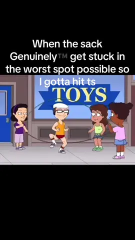 #americandad #genuinly #fyp #funny #relateable 