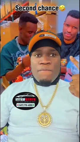 @INTERSTATEAUTOCENTEROFICIAL @Flextaxirentacar Okap @Zoe 