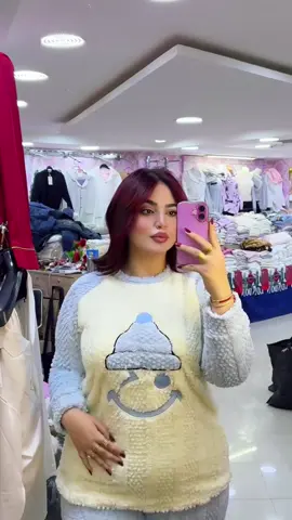 #فرنسا🇨🇵_بلجيكا🇧🇪_المانيا🇩🇪_اسبانيا🇪🇸 #شعب_الصيني_ماله_حل😂😂 #oujda_48_city🔥🔥 #fyp #morocco🇲🇦 