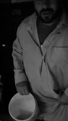 #ستوريات #foryou #fyp 