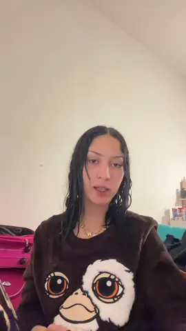 spacca sincera mi ha fatto risparmiare un sacco di tempo