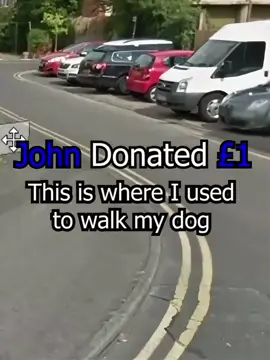 Kondisi tekini mushola PONPES AI Khoziny Sidoarjo ambruk saat salat ashar #jtvjember #evakuasi #sidoarjo #fyp