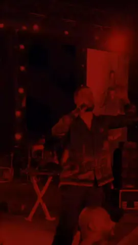 في جنبي نلقاك مرأة 💔#fyp #viralvideo #nasro_xl2 #cheb_momo #chebmomo #شاب_مومو #موسيقى #music #ray_dz 