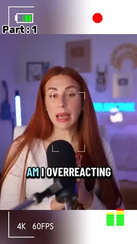 AIO my coworker harasses me about my masculinity and DM