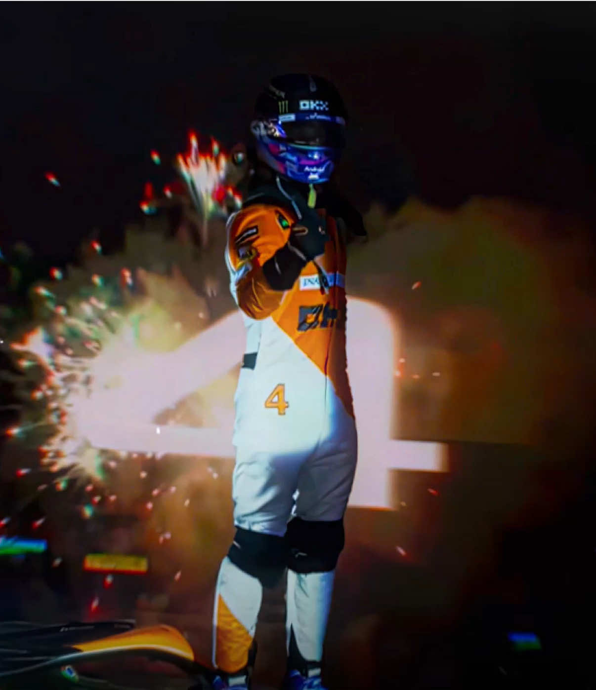 Will lando norris win his first wdc in Abu Dhabi⁉️ - SCP IN BIO !!! - #formula1 #f1edits #ln4 #landonorris #maxverstappen - @aep.oreo @f1fanmax.aep @tarikaep @pat @aep.louis @aep.sebas @LXRS @ᴅᴇɴɪᴢ.ᴀᴇᴘ @Mertay.aep @Lewis.aep @Slept11_aep 