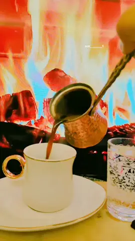 #لا_ليائس_ثوبي#قهوتي☕مزاجي#تصويري_احترافي_الاجواء👌🏻🕊 #يسعد_مساكم 