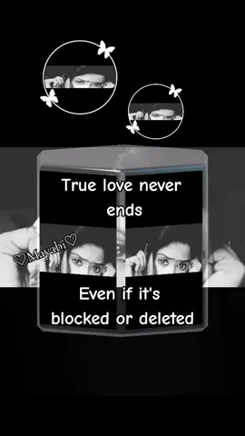 O mr raja#fyp #foryou #foryoupage❤️❤️ 