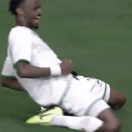 🦅🇸🇦🇸🇦#السعوديه #عمان #كاس_العرب #fyp #fypage 