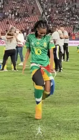 women's football dances  #football #footballtiktok #ladies #dance #fouryou 