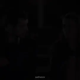 #kargalaryapılaniyiliğiunutmazmış #akmur #sonyaz #