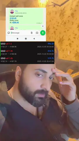 #forexdollarfactory #viral #forex #gold #foryoupage 