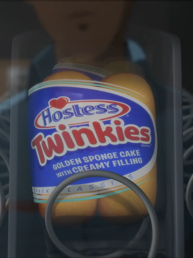 Upset.mp4 #fyp #fypツ #Dispatch #Mechaman #Invisigal #edit #Capcut