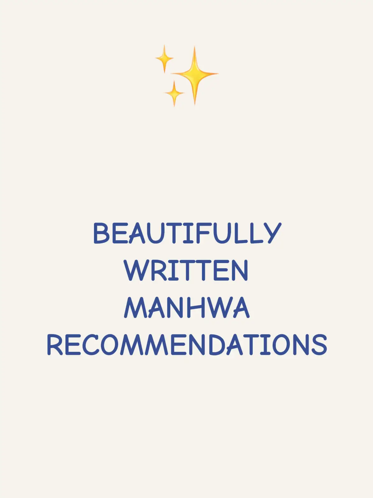 1.Her summon 2.The spark in your eyes 3.A stepmother marchen 4.The greatest estate developer  5.On my way to see mom 6.Leviathan 7.Wind breaker 8.Jungle juice #manhwa #manhwareccomendation #webtoon #slideshows #foryoupagе 