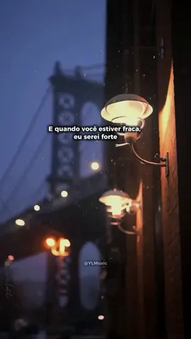 🎵 Charlie Puth - One Call Away #charlieputh #onecallaway #tradução #letrasdemusicas #tipografia 