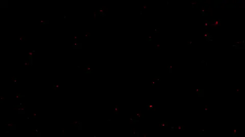 #الشعب_الصيني_ماله_حل😂😂 #stitch  .  #funny #fyyyyyyyyyyyyyyyy  #fyppppppppppppppppppppppp 