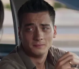 her zaman soluğu birbirlerinde almaları..                                        #uzaksehir #kayzer #kayaalbora #zerrinalbora #fyp 