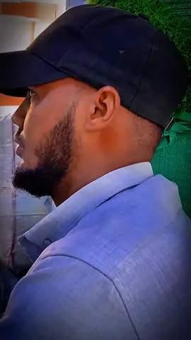 WAA INAAD KU DEDAASHO AAYAHAAGA DANBEETO