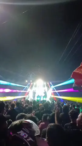 SDR audio  hajatan horeg 20 sub