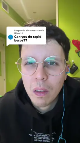 Respuesta a @Hilow16 #fyp #paratiiiiiiiiiiiiiiiiiiiiiiiiiiiiiii #foruyou #eructos #burps 