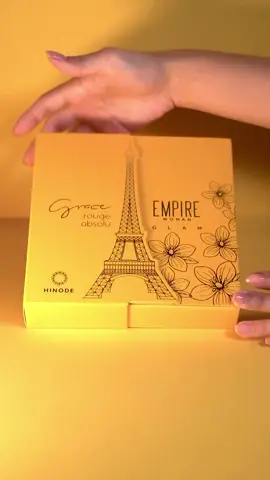 O melhor presente de Natal está aqui na Loja Hinode! 🎄✨ Qualidade, perfume, beleza e bem-estar para surpreender quem você ama. Presentear é fácil quando você escolhe Hinode. 💛
