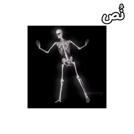 زغروطة هنا لتعليم الطبخ لا تقلقوا👽✋🏻 أشكروني بعدين🦦🤙🏻 #اكسبلورexplore#viraltiktok#foryoupage#fyppppppppppppppppppppppp#viwes 