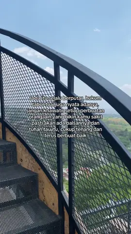 #fyp #CapCut #promomakanharian 