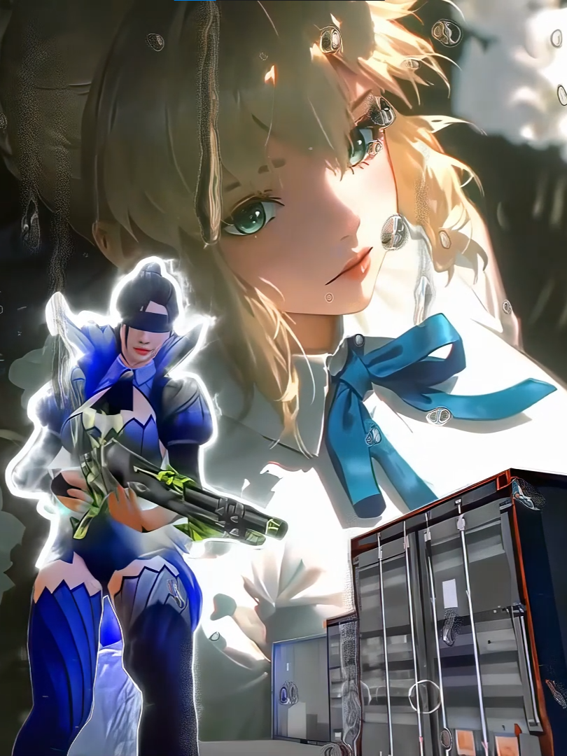 Ansathu Malak🌸 #free_fire #donidalagiya #mamathaniyenada #ansathumalak #sadakalThaniyen