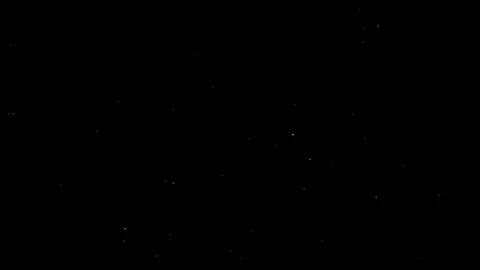 على ماذا التكبر والغرور وهذه الأرض تملؤها القبور               #تصميمي #مواعظ_مؤثرة_دينيه #التكبر_على_الناس #اللهم_صل_وسلم_على_نبينا_محمد #صلوا_على_رسول_الله 