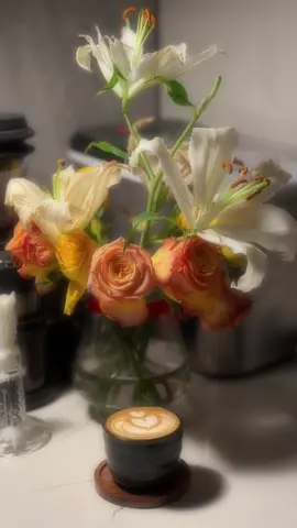 أنت أغلى ♥️🤍