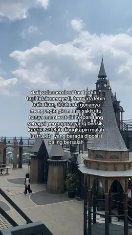 #fyp #CapCut #promomakanharian 