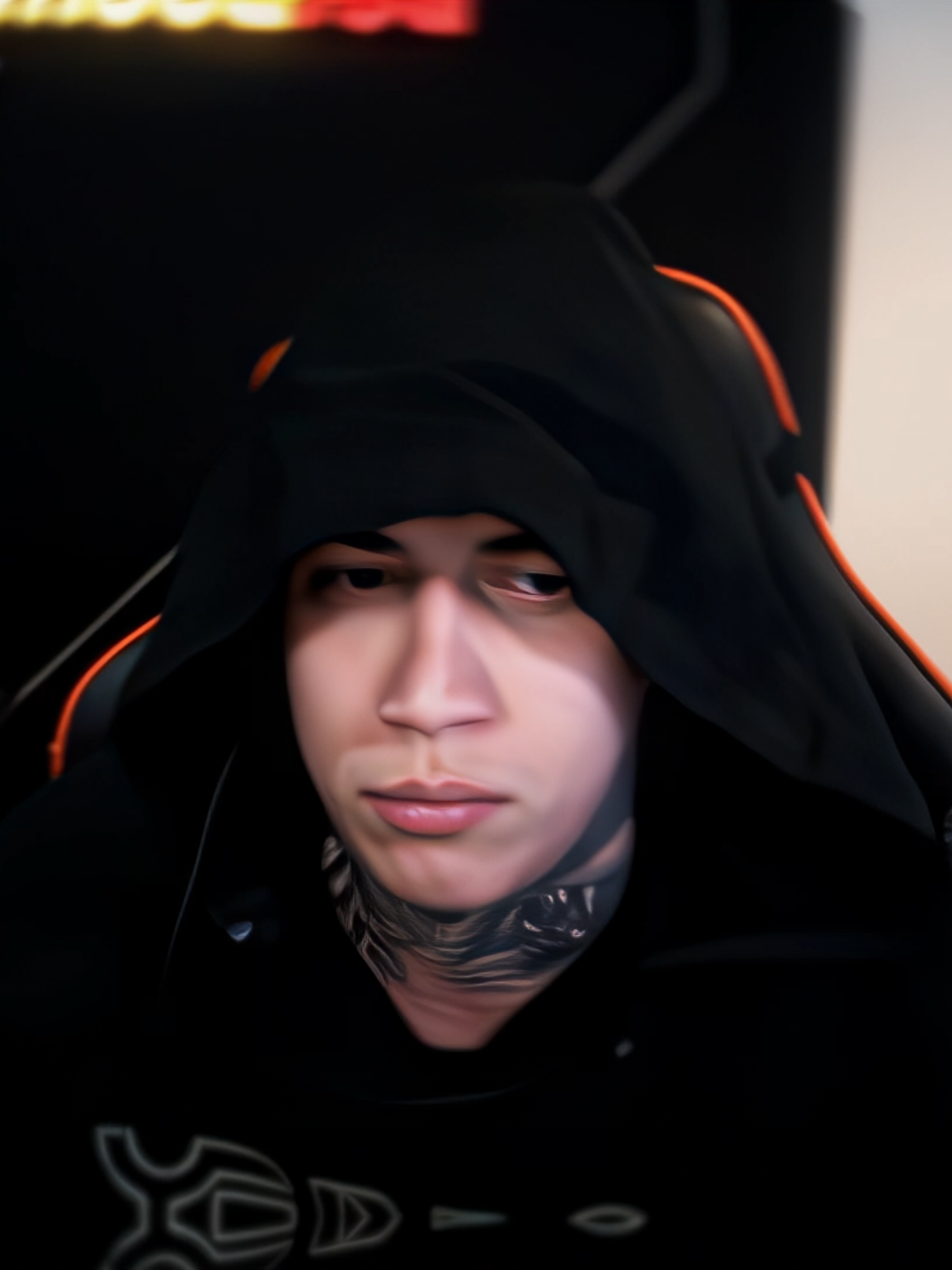 yuri x venom #fyp #yuri22 #edit