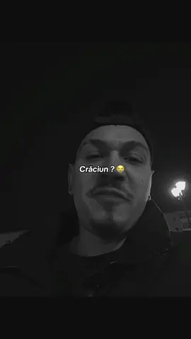 Crăciun ? …  #pekeingerulfaraaripi 