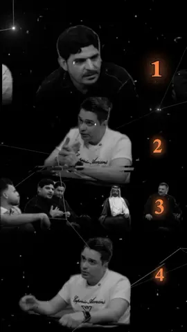 ياروحي بضيم خلصتي شبابيج #💔🥺🥀 @الشاعر مهند راضي الشويلي #شعر #تصميم_فيديوهات🎶🎤🎬 #لايكات_الاكسبلور_متابعه #لايكات @ألاعلاميه ساره ألياس 📸 