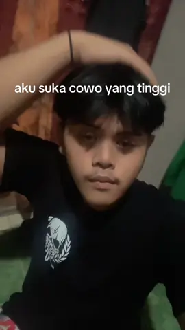 asikin aja🤣🤣#fypシ #justkonten 