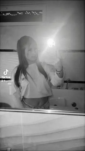 #foryoupage#fyp#🤍 