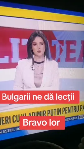 #pentrutine #romania #repostatiktok#share #viral 