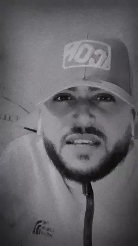 #فرنسا🇨🇵_بلجيكا🇧🇪_المانيا🇩🇪_اسبانيا🇪🇸 #ڨفصة_البية🇹🇳 #الشعب_الصيني_ماله_حل #ce_jour_là #creatorsearchinsights 